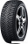 Nexen WinGuard WinSpike 3 215/65R17 99T (с шипами)
