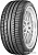 Автомобильная шина  Continental ContiSportContact 5 285/35R21 105Y