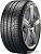 Автомобильная шина  Pirelli P Zero 255/40R21 102Y