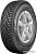 Автомобильная шина  Delinte Winter WD42 235/65R16C 121/119R
