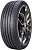 Автомобильная шина  Landspider Citytraxx H/P 235/50R18 101W