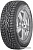 Автомобильная шина  Ikon Tyres Nordman 7 SUV 225/70R16 107T