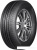 DoubleStar DH05 195/50R15 86H