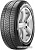 Автомобильная шина  Pirelli Scorpion Winter 265/55R19 109H