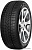 Автомобильная шина  Imperial Snowdragon UHP 235/55R17 103V