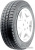 Matador MPS 520 Nordicca Van 225/70R15C 112/110R Matador MPS 520 Nordicca Van 225/70R15C 112/110R