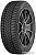 Автомобильная шина  Goodyear UltraGrip Performance+ SUV 255/40R21 102T
