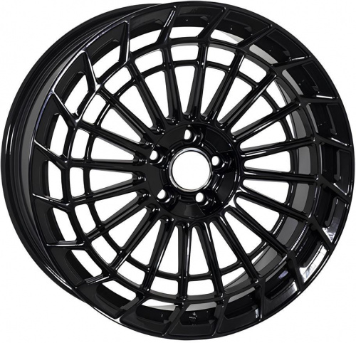 21" 5*112 10.0 ET44 66.45 TS-0359(F) B(451)
