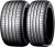 Yokohama ADVAN Sport V105 245/40R19 98Y фото 1