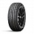 Автомобильная шина  DoubleStar DH03 185/60R15 88H