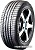 Автомобильная шина  LingLong GreenMax UHP 235/40R18 95W