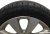 Mirage MR-HP172 285/45R19 111W фото 1