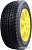 Автомобильная шина  Viatti Brina V-521 185/60R15 84T
