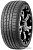 Автомобильная шина  Nexen N'Fera RU1 225/65R18 103H