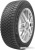 Maxxis Premitra Ice 5 SUV SP5 265/45R21 108T