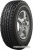 Triangle TR292 265/65R17 112S