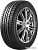 Автомобильная шина  DoubleStar DS01 275/65R17 115T
