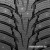 Nexen Winguard Winspike WH62 255/45R18 103T фото 1