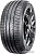 Автомобильная шина  Tracmax X-Privilo TX3 245/35R20 95Y