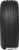 Grenlander Maho 79 245/65R17 111H фото 1