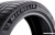 Michelin Pilot Sport 4 S 295/25R22 97Y фото 2
