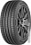 Автомобильная шина  Goodyear Eagle F1 Asymmetric 6 215/50R18 92W