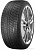 Автомобильная шина  Austone Skadi SP-901 235/60R18 107V