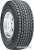 Hankook Dynapro I*Cept RW08 275/60R18 113Q фото 2