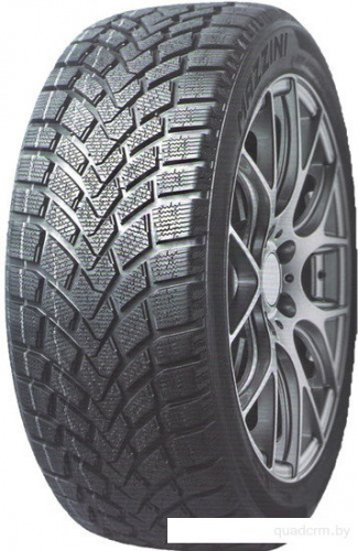 Mazzini Snowleopard 175/70R13 82T