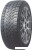 Mazzini Snowleopard 175/70R13 82T