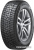 Hankook Winter i*pike LV RW15 225/55R17C 109/107R (под шип)