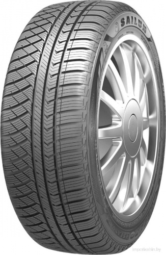 Sailun Atrezzo 4 Seasons Pro 235/55R17 103W