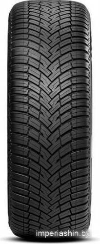 Pirelli Cinturato All Season SF 2 225/45R17 94W фото 1