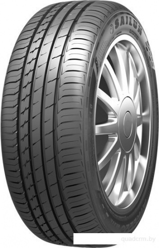 Sailun Atrezzo Elite 185/55R15 86V
