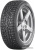 Ikon Nordman 7 195/50R15 86T (шипы)