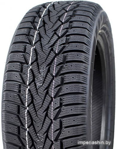 iLink WinterVorhut STUD III 265/70R17 121/118Q (под шип)