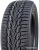 iLink WinterVorhut STUD III 265/70R17 121/118Q (под шип)