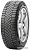 Автомобильная шина  Pirelli Ice Zero Friction 275/55R20 117H