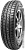 Автомобильная шина  LingLong GreenMax Winter VAN 225/70R15C 112/110R