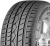 Continental ContiCrossContact UHP 235/55R19 105W фото 1 Continental ContiCrossContact UHP 235/55R19 105W фото 1