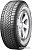 Lassa Competus Winter 2+ 235/55R17 103V от магазина Империя шин