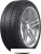 Triangle TW401 165/60R15 81T