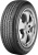 Bridgestone Dueler H/P Sport AS 255/45R20 105V