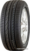 GreenMax