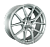 LS LS759 17x7.5" 5х114.3мм DIA 73.1мм ET 45мм SF от магазина Империя шин