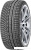 Michelin Pilot Alpin PA4 265/35R20 99W