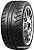 Автомобильная шина  Goodride Sport RS 235/45R17 94W