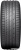 Kumho Ecsta PS71 225/60R18 100H