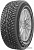 Автомобильная шина  Maxxis Premitra ICE Nord NP5 175/70R14 84T