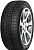 Автомобильная шина  Imperial Snowdragon UHP 255/30R19 91V